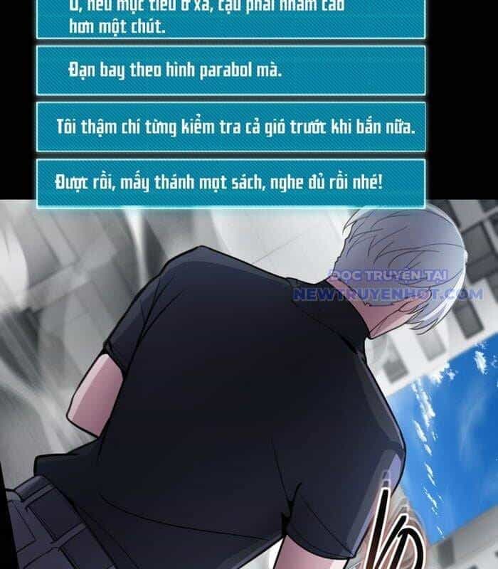Streamer Game Thiên Tài Bị Ma Ám - Chương 23 - ảnh 135