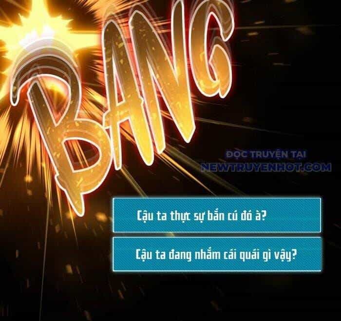 Streamer Game Thiên Tài Bị Ma Ám - Chương 23 - ảnh 142