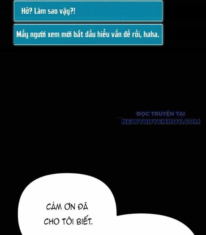 Streamer Game Thiên Tài Bị Ma Ám - Chương 23 - ảnh 151