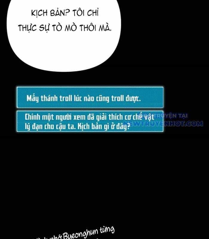 Streamer Game Thiên Tài Bị Ma Ám - Chương 23 - ảnh 156