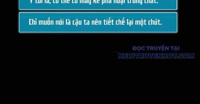 Streamer Game Thiên Tài Bị Ma Ám - Chương 23 - ảnh 159