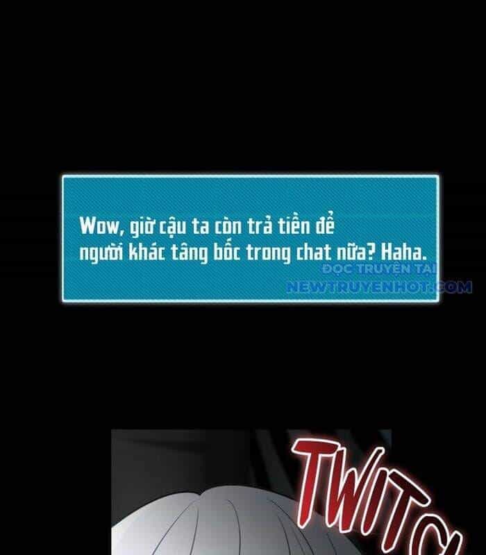 Streamer Game Thiên Tài Bị Ma Ám - Chương 23 - ảnh 160