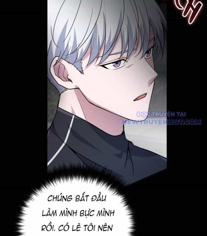 Streamer Game Thiên Tài Bị Ma Ám - Chương 23 - ảnh 161