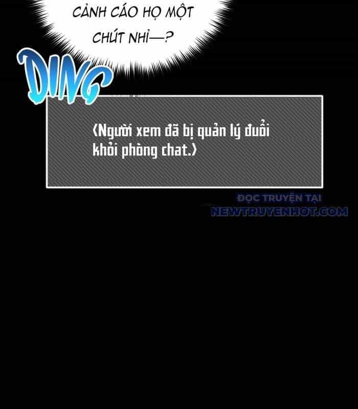 Streamer Game Thiên Tài Bị Ma Ám - Chương 23 - ảnh 162