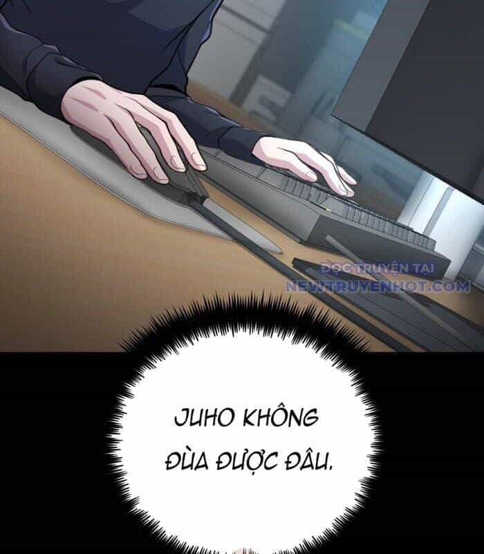 Streamer Game Thiên Tài Bị Ma Ám - Chương 23 - ảnh 166