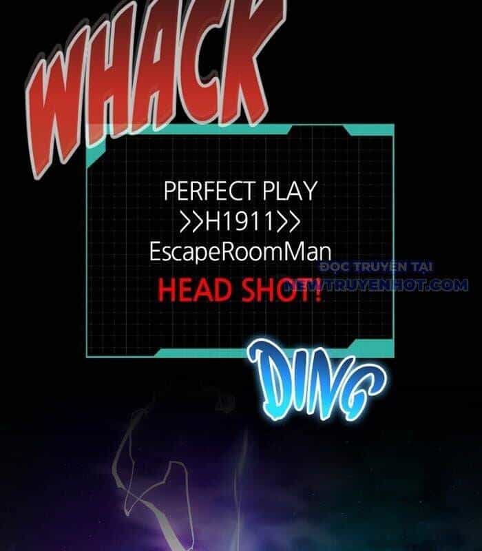 Streamer Game Thiên Tài Bị Ma Ám - Chương 23 - ảnh 170