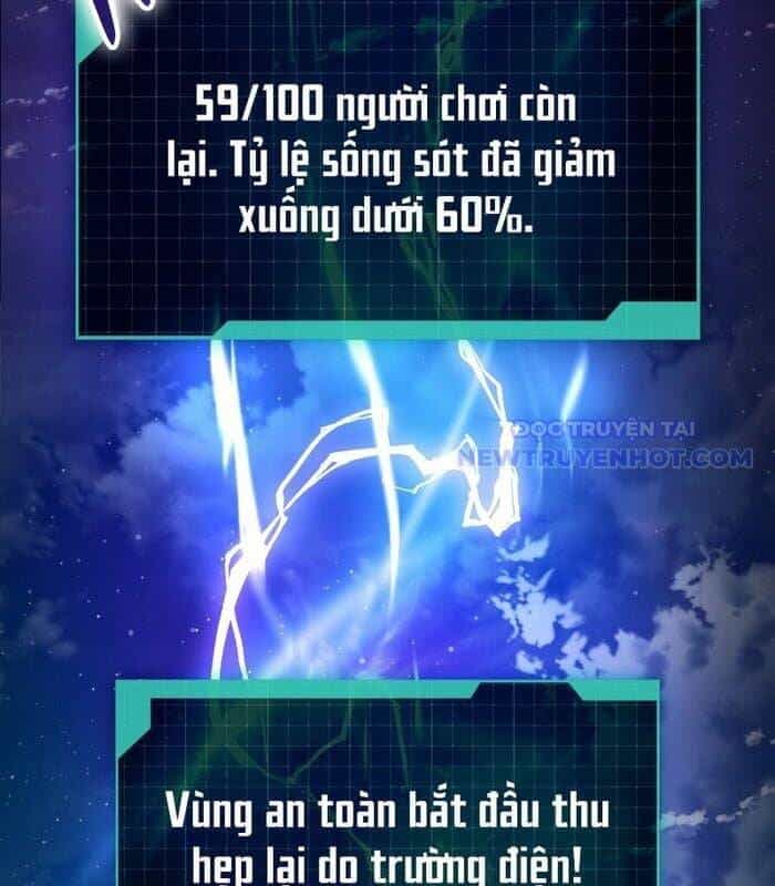 Streamer Game Thiên Tài Bị Ma Ám - Chương 23 - ảnh 172