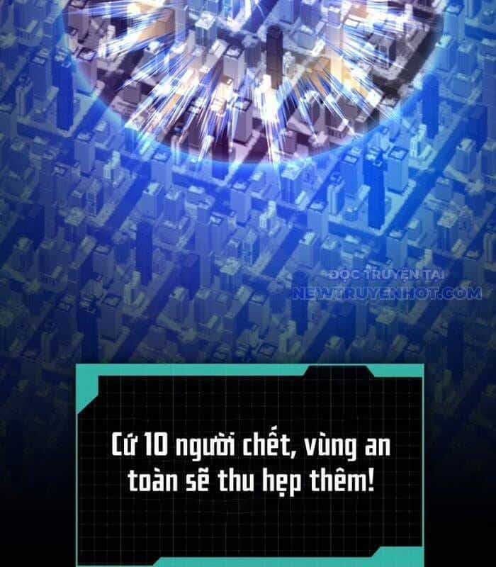Streamer Game Thiên Tài Bị Ma Ám - Chương 23 - ảnh 174