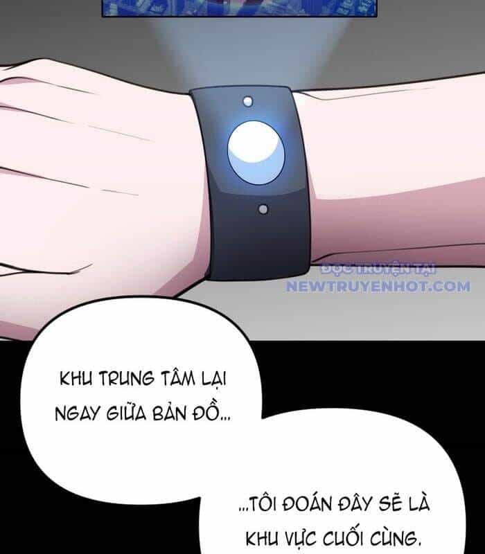 Streamer Game Thiên Tài Bị Ma Ám - Chương 23 - ảnh 176