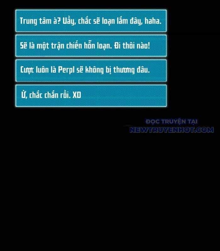 Streamer Game Thiên Tài Bị Ma Ám - Chương 23 - ảnh 178
