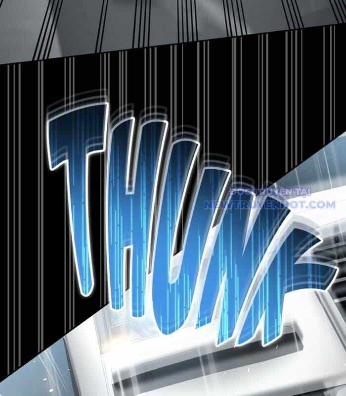 Streamer Game Thiên Tài Bị Ma Ám - Chương 23 - ảnh 186