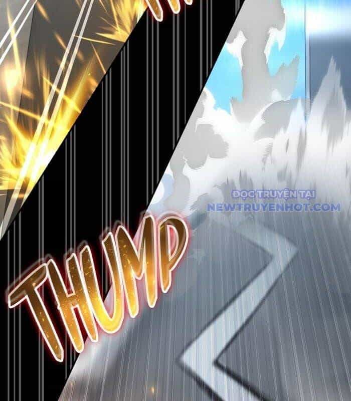 Streamer Game Thiên Tài Bị Ma Ám - Chương 23 - ảnh 188