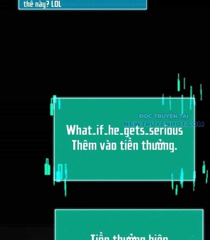Streamer Game Thiên Tài Bị Ma Ám - Chương 23 - ảnh 210