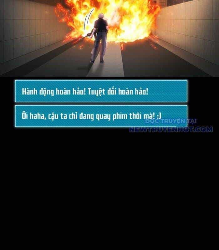 Streamer Game Thiên Tài Bị Ma Ám - Chương 23 - ảnh 215