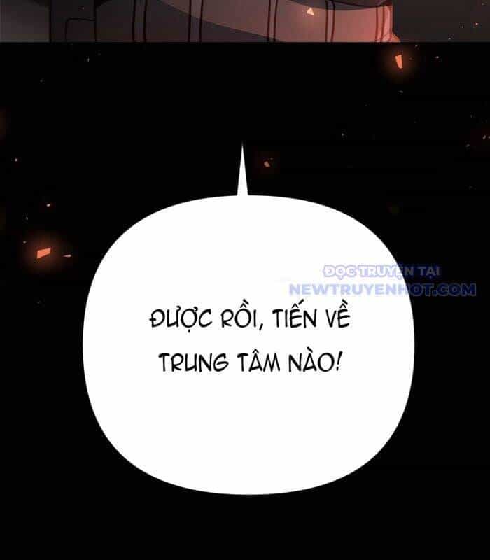 Streamer Game Thiên Tài Bị Ma Ám - Chương 23 - ảnh 219