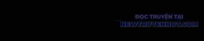 Streamer Game Thiên Tài Bị Ma Ám - Chương 23 - ảnh 221