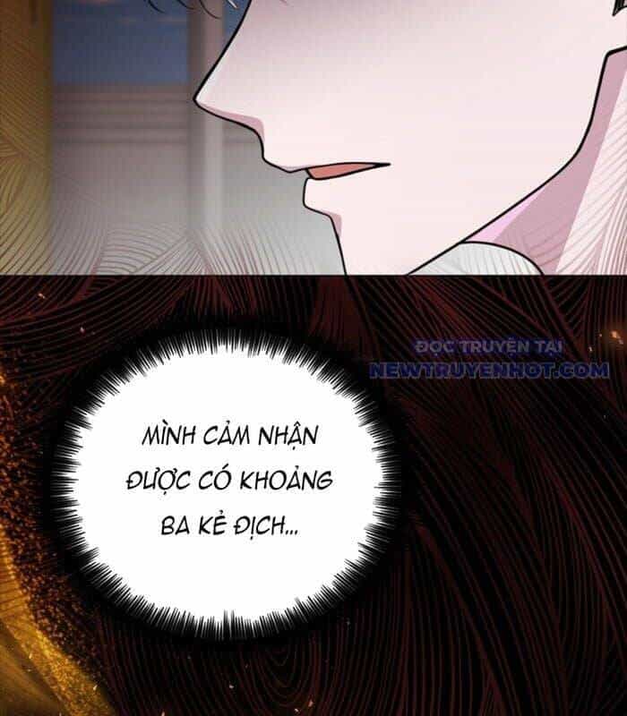 Streamer Game Thiên Tài Bị Ma Ám - Chương 23 - ảnh 25