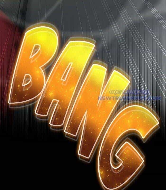 Streamer Game Thiên Tài Bị Ma Ám - Chương 23 - ảnh 30