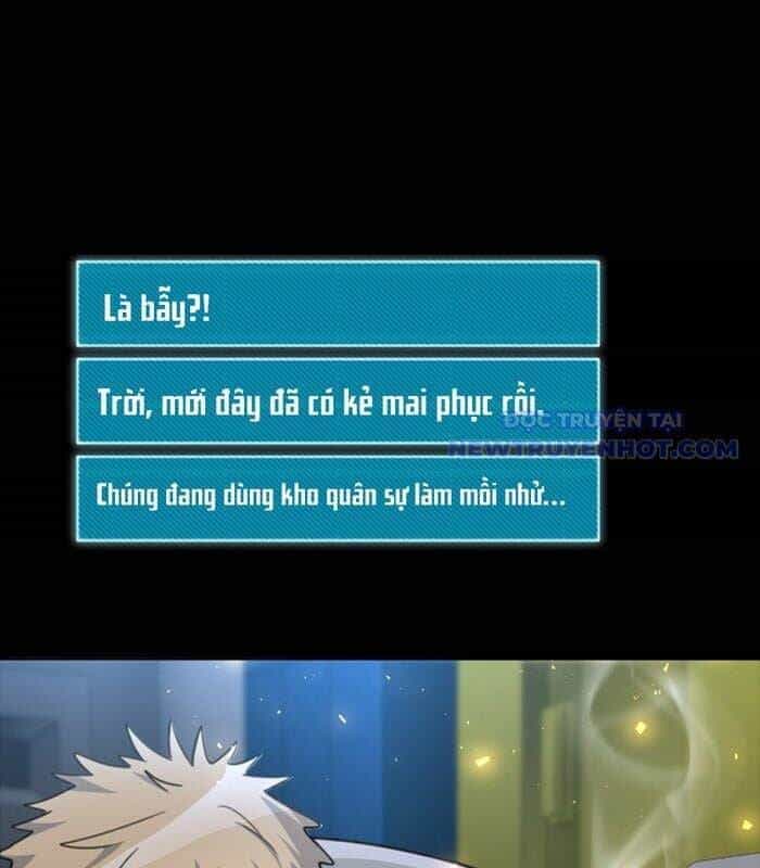 Streamer Game Thiên Tài Bị Ma Ám - Chương 23 - ảnh 32
