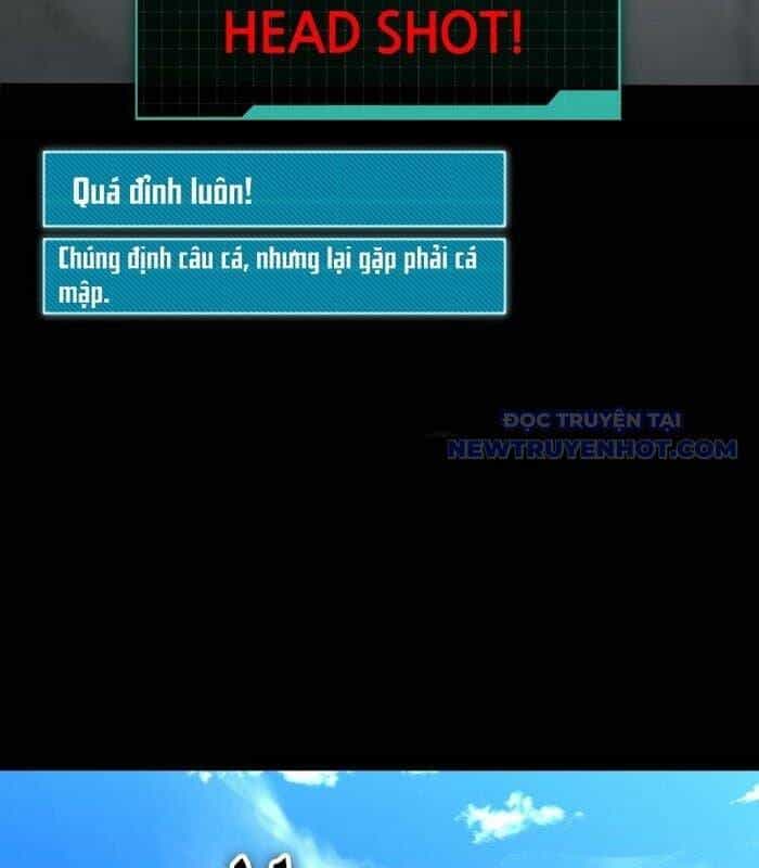 Streamer Game Thiên Tài Bị Ma Ám - Chương 23 - ảnh 59