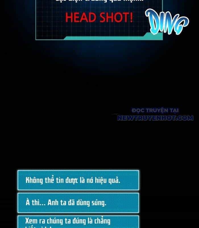 Streamer Game Thiên Tài Bị Ma Ám - Chương 23 - ảnh 86