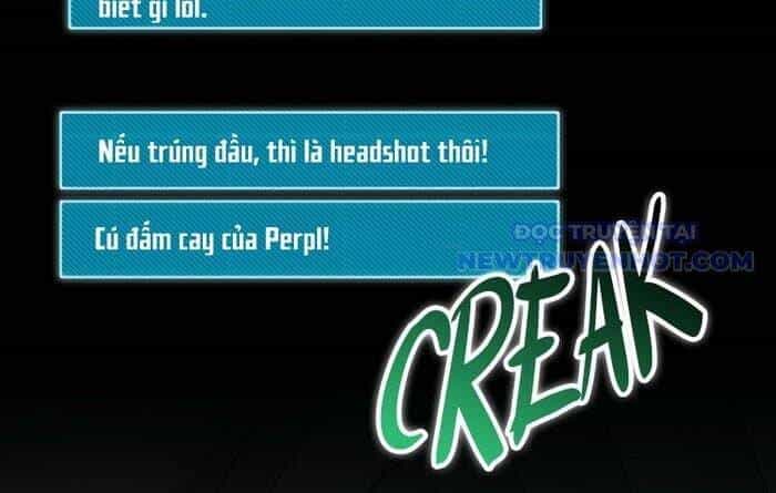 Streamer Game Thiên Tài Bị Ma Ám - Chương 23 - ảnh 87