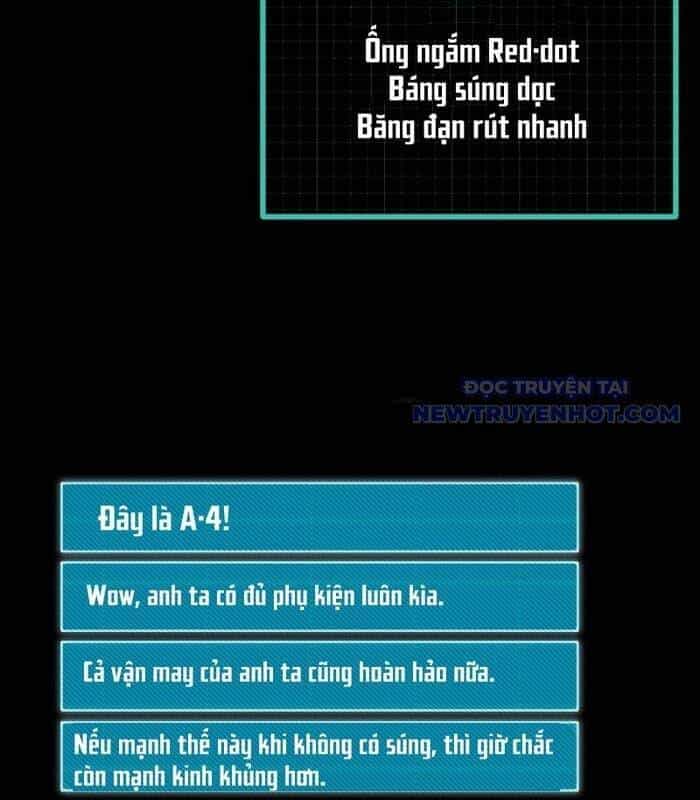 Streamer Game Thiên Tài Bị Ma Ám - Chương 23 - ảnh 91