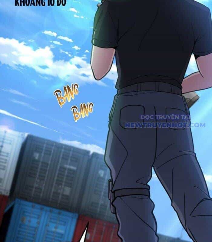 Streamer Game Thiên Tài Bị Ma Ám - Chương 23 - ảnh 95