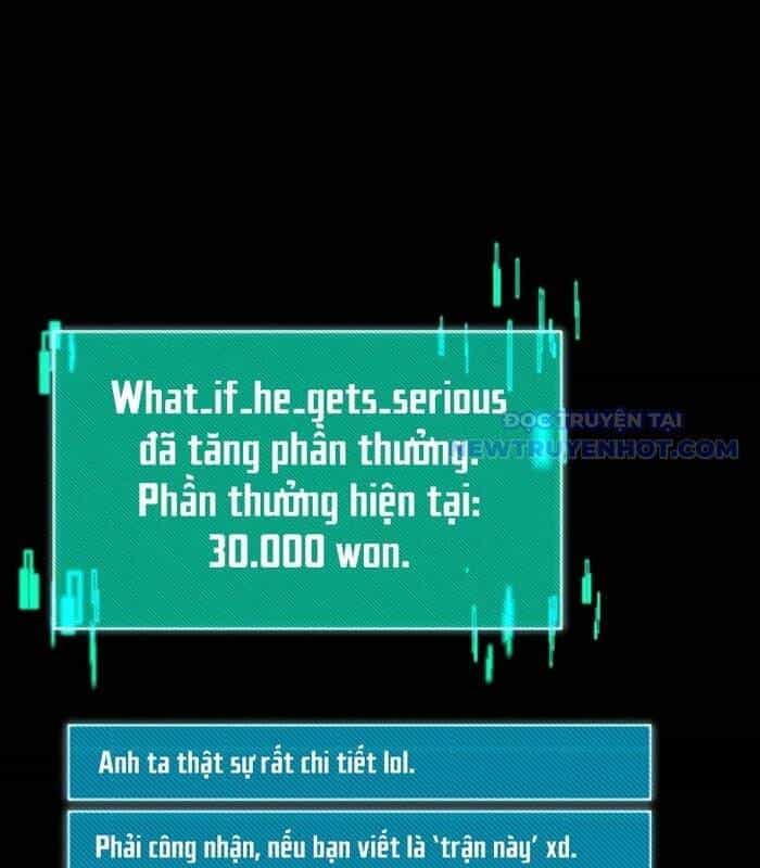 Streamer Game Thiên Tài Bị Ma Ám - Chương 23 - ảnh 97