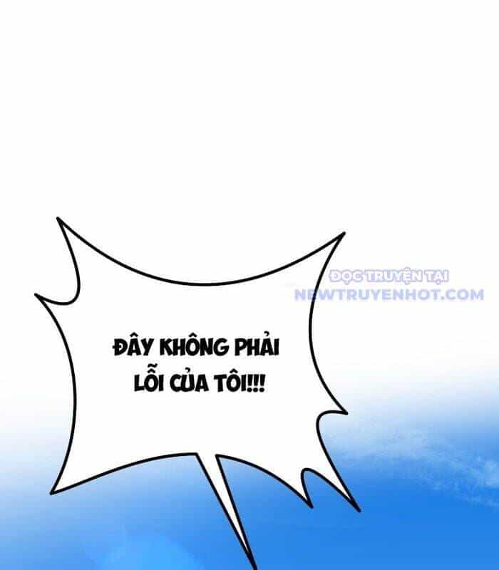Streamer Game Thiên Tài Bị Ma Ám - Chương 24 - ảnh 109