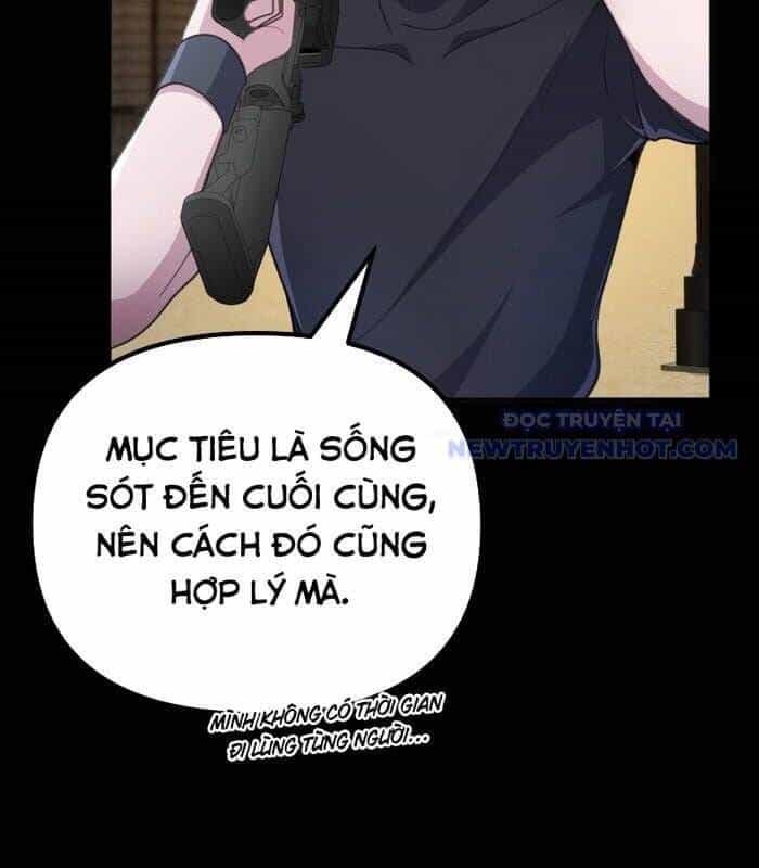 Streamer Game Thiên Tài Bị Ma Ám - Chương 24 - ảnh 11