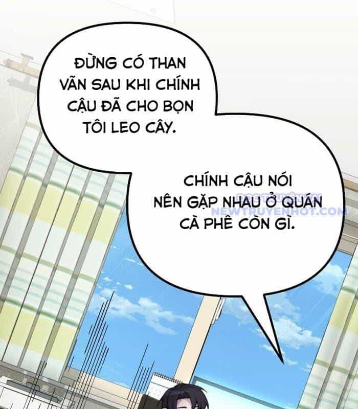 Streamer Game Thiên Tài Bị Ma Ám - Chương 24 - ảnh 111