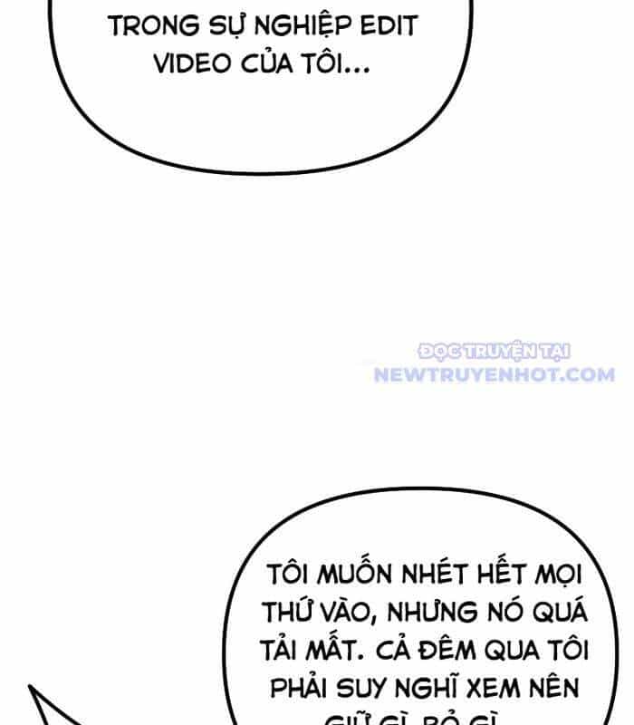 Streamer Game Thiên Tài Bị Ma Ám - Chương 24 - ảnh 113