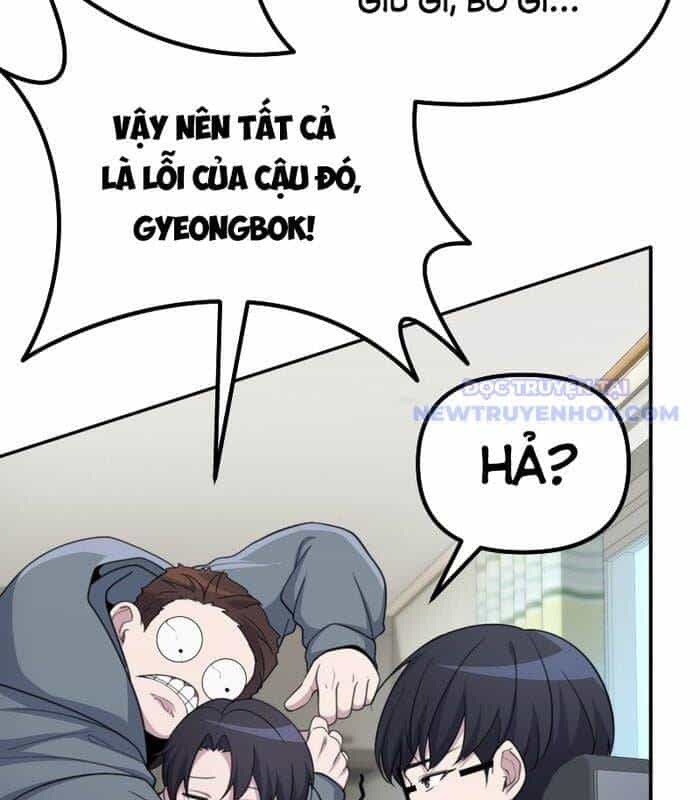 Streamer Game Thiên Tài Bị Ma Ám - Chương 24 - ảnh 114