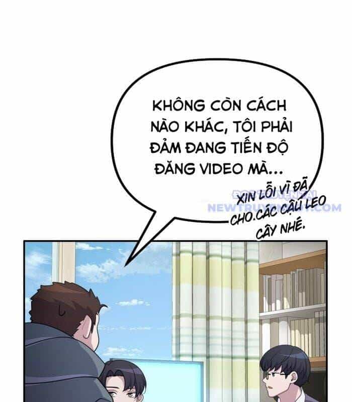Streamer Game Thiên Tài Bị Ma Ám - Chương 24 - ảnh 117