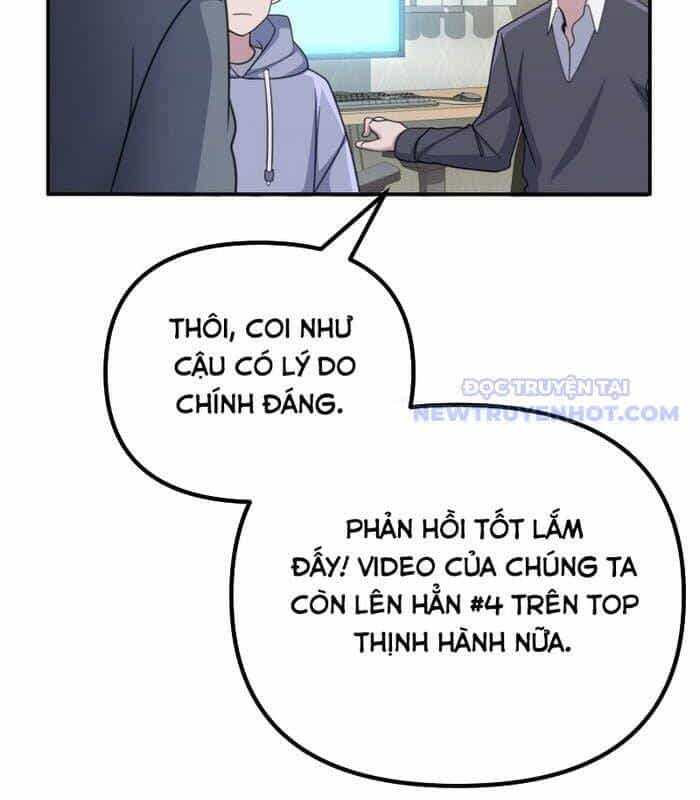 Streamer Game Thiên Tài Bị Ma Ám - Chương 24 - ảnh 118