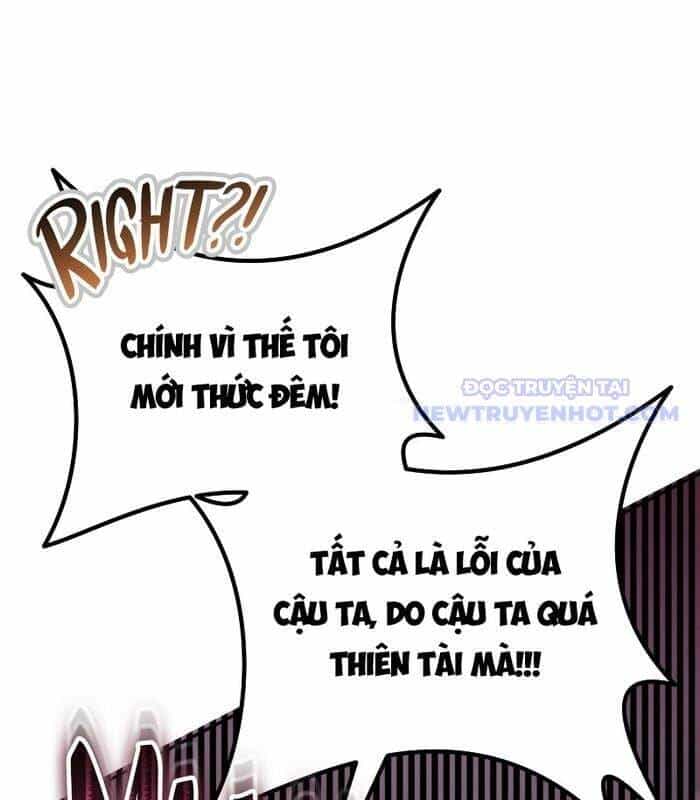 Streamer Game Thiên Tài Bị Ma Ám - Chương 24 - ảnh 119