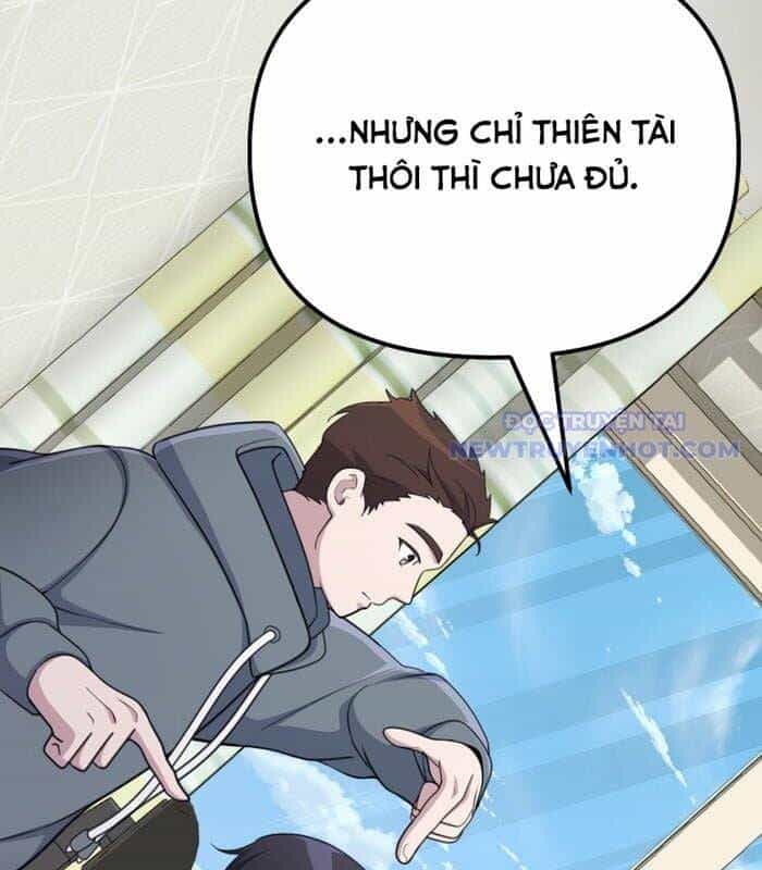 Streamer Game Thiên Tài Bị Ma Ám - Chương 24 - ảnh 123
