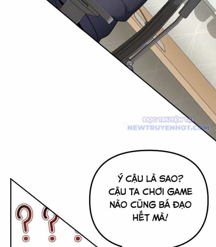 Streamer Game Thiên Tài Bị Ma Ám - Chương 24 - ảnh 125