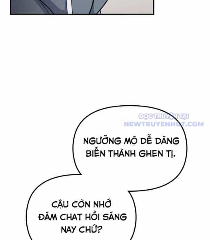 Streamer Game Thiên Tài Bị Ma Ám - Chương 24 - ảnh 127