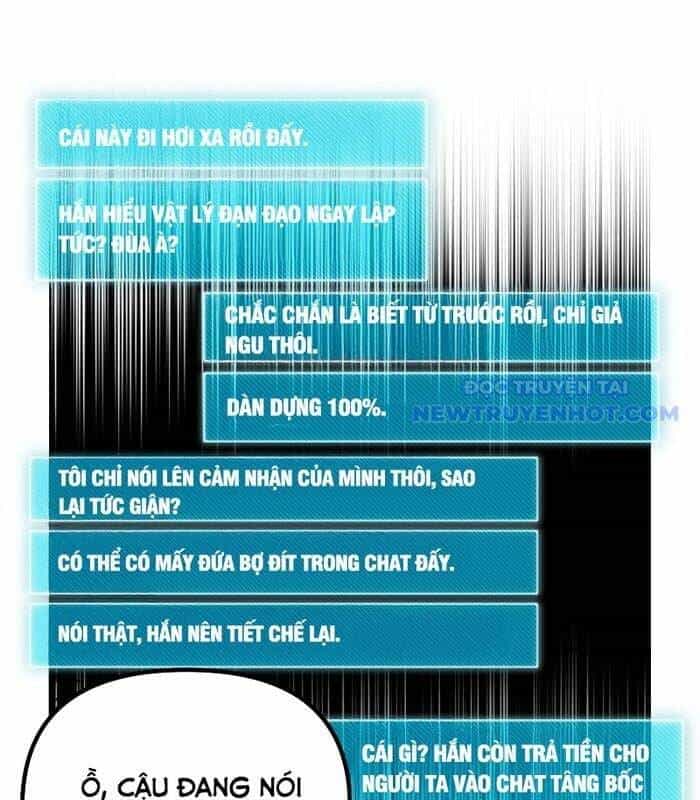 Streamer Game Thiên Tài Bị Ma Ám - Chương 24 - ảnh 129