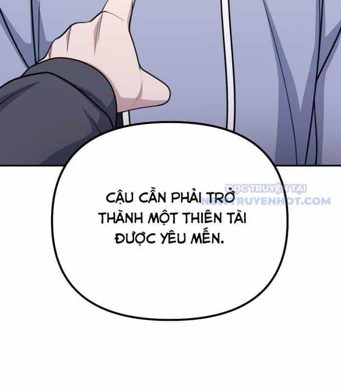 Streamer Game Thiên Tài Bị Ma Ám - Chương 24 - ảnh 134