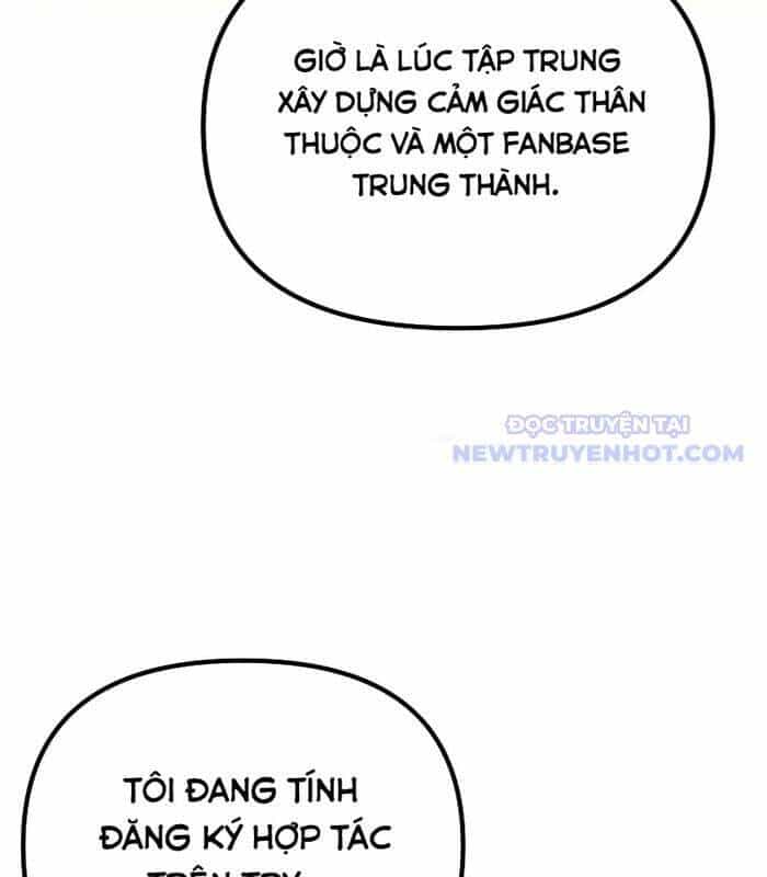 Streamer Game Thiên Tài Bị Ma Ám - Chương 24 - ảnh 138