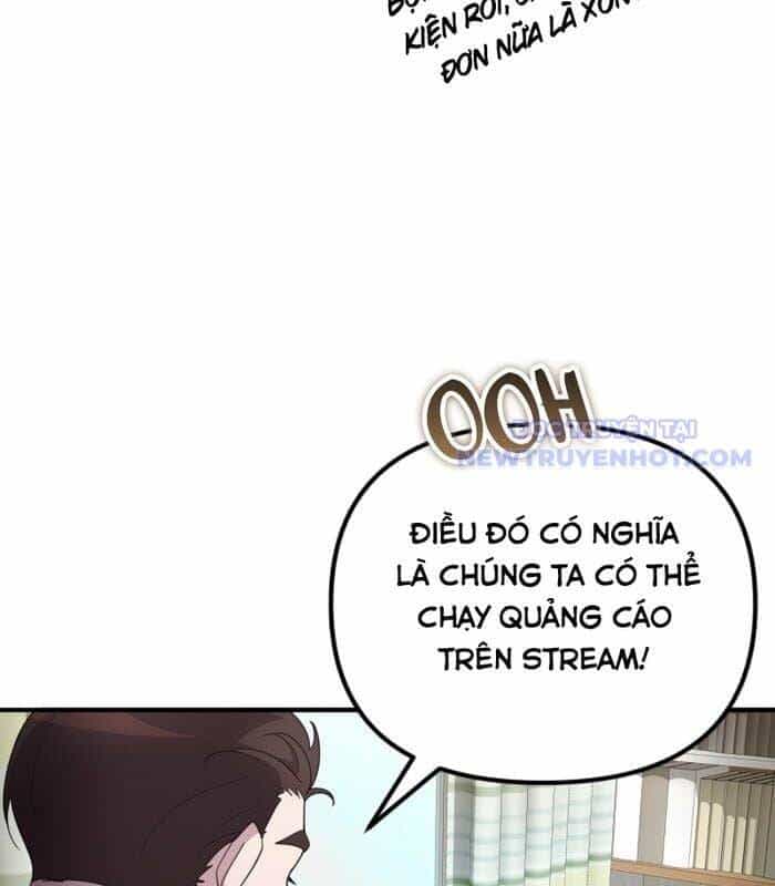 Streamer Game Thiên Tài Bị Ma Ám - Chương 24 - ảnh 141