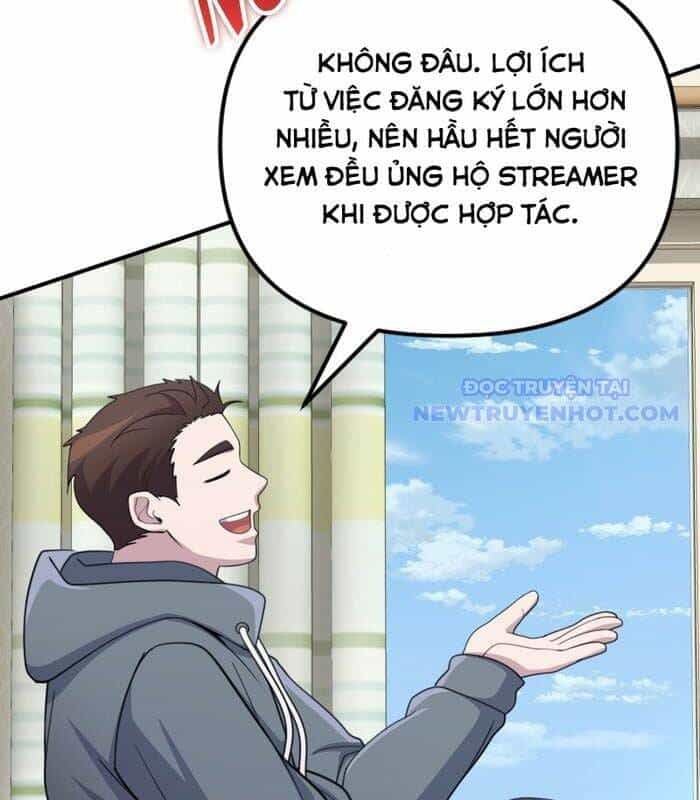 Streamer Game Thiên Tài Bị Ma Ám - Chương 24 - ảnh 145