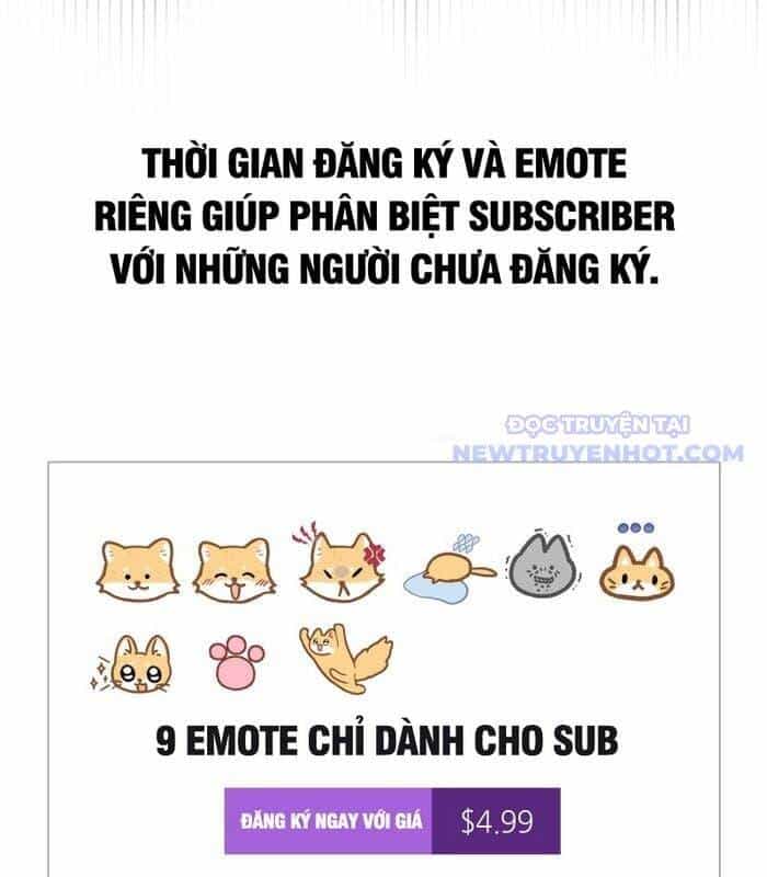 Streamer Game Thiên Tài Bị Ma Ám - Chương 24 - ảnh 147