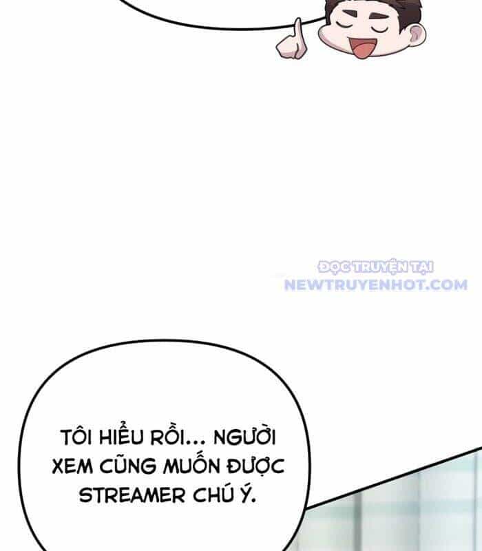 Streamer Game Thiên Tài Bị Ma Ám - Chương 24 - ảnh 150