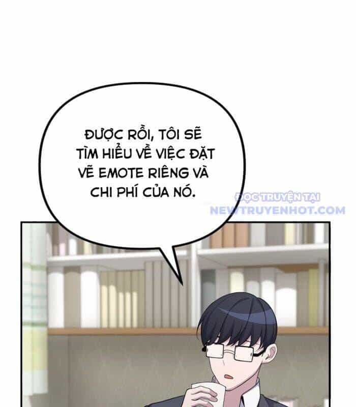 Streamer Game Thiên Tài Bị Ma Ám - Chương 24 - ảnh 153