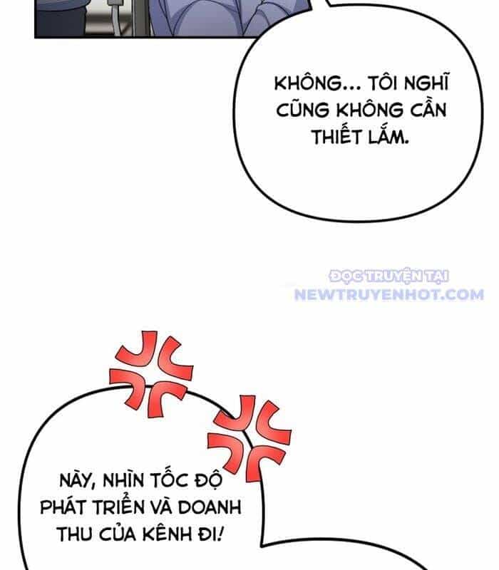 Streamer Game Thiên Tài Bị Ma Ám - Chương 24 - ảnh 156