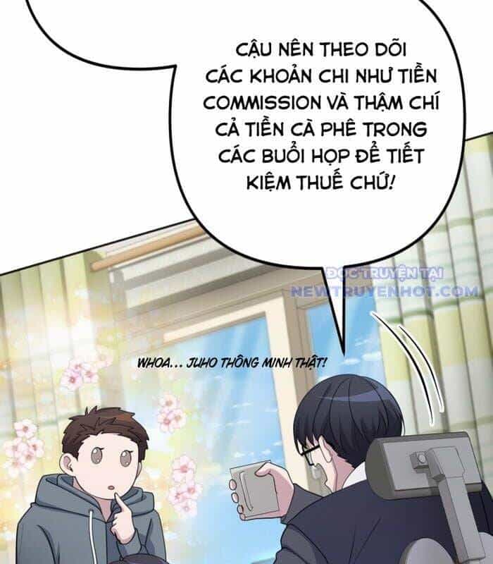 Streamer Game Thiên Tài Bị Ma Ám - Chương 24 - ảnh 157